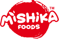 ic_mishika_food_white