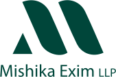 mishika-exim-logo