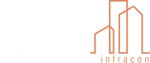 mishika-infracon-logo